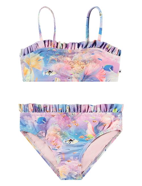 Molo | Naila | 98/104