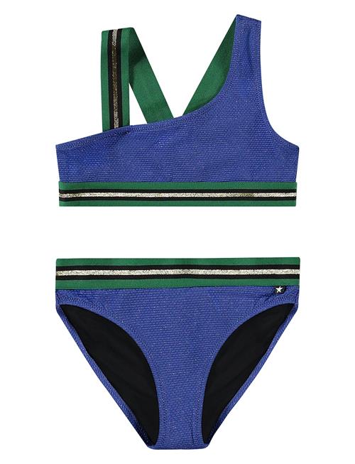 Molo | Nicola | 98/104