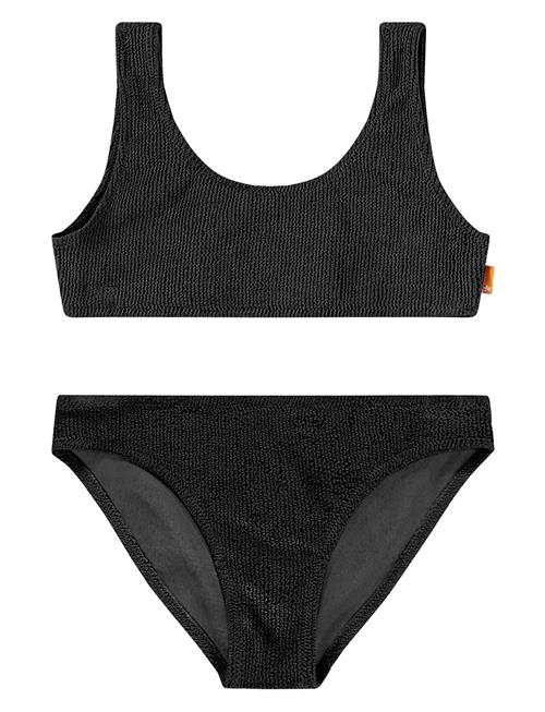 Molo | Nola Solid | 110/116