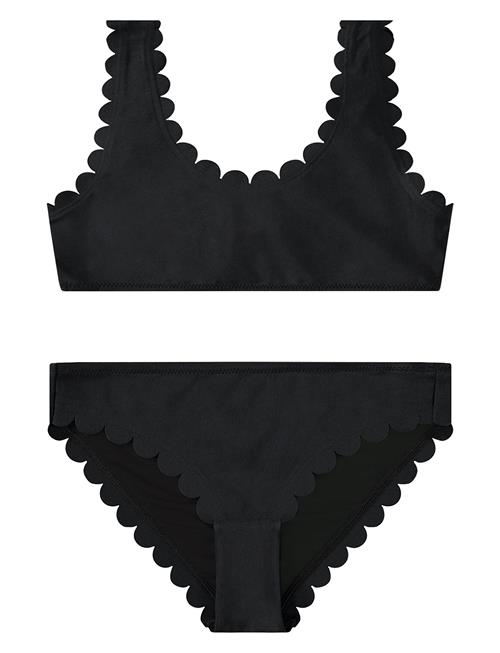 Molo | Nolina | 110/116