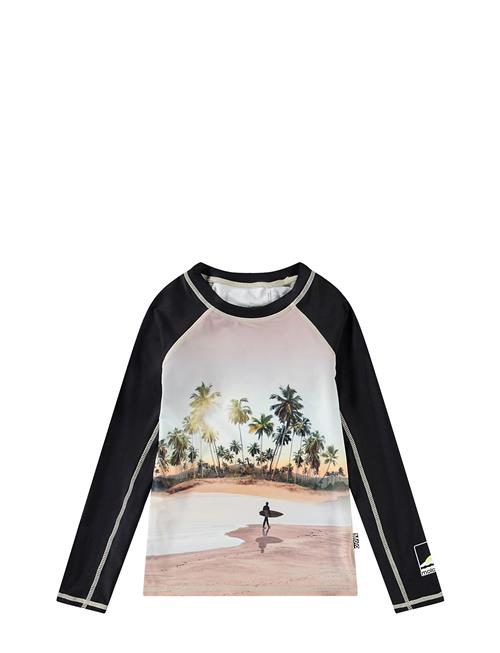 Molo | Neptune Ls | 86/92