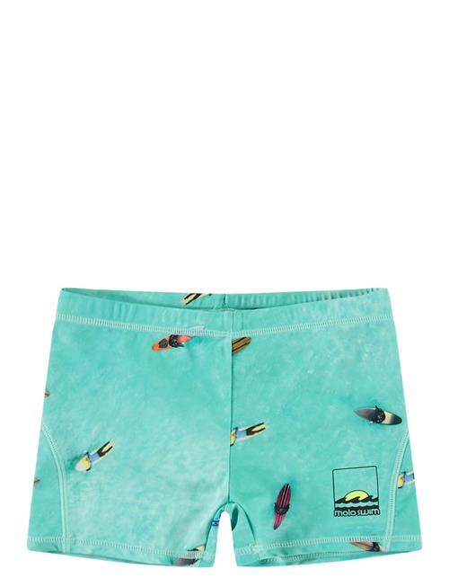 Molo | Norton | 92/98