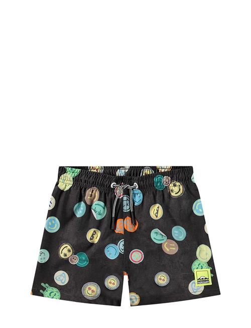 Molo | Niko | 98/104