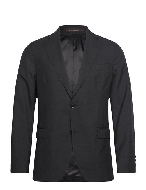 Oscar Jacobson | Ego Blazer | 54