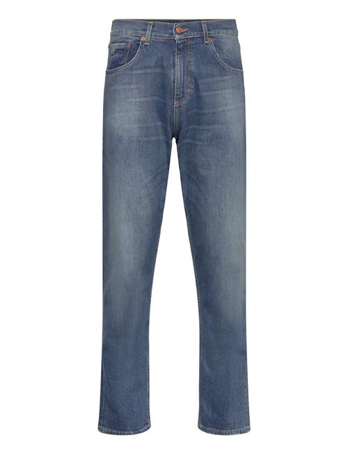 Oscar Jacobson | Johan Trousers | 30 x 32