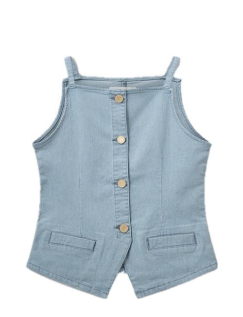 Sofie Schnoor | Demisw Vest | 42