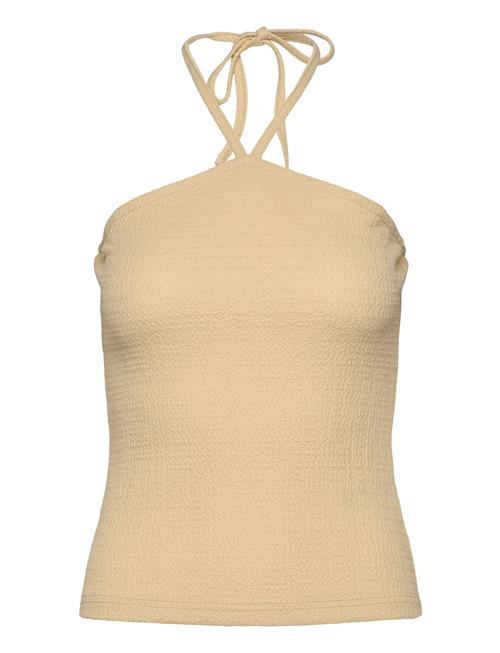 Sofie Schnoor | Andreesw Top | XL