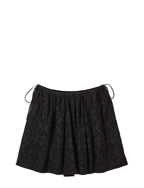 Sofie Schnoor | Beausw Skirt | 38