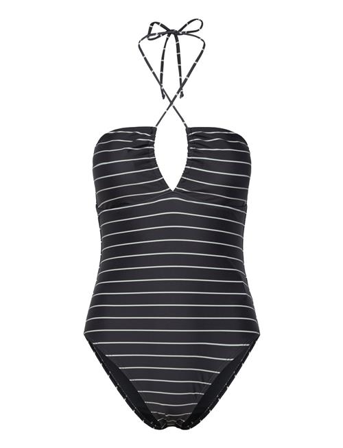 Sofie Schnoor | Chellesw Swimsuit | XS