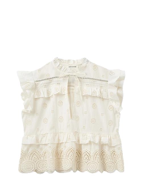 Sofie Schnoor | Hazelsw Top | 40