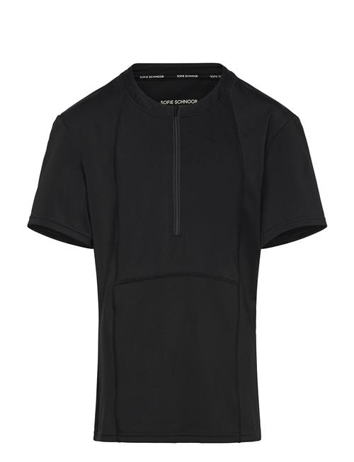 Sofie Schnoor | Carlyspo Blouse | L