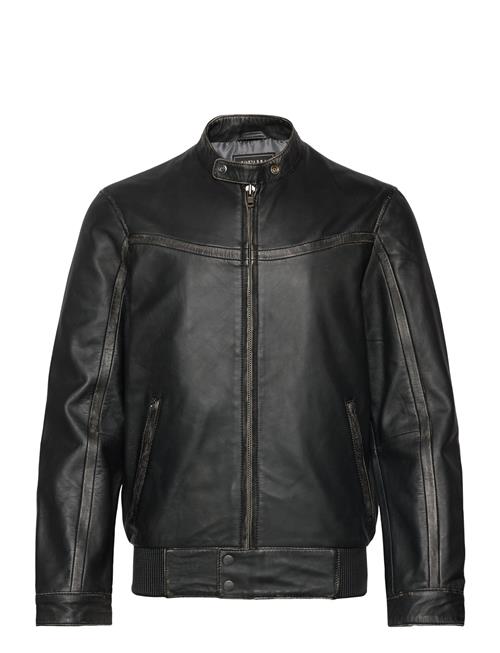 Se Jofama | Jordan Racer Bomber | 52 hos Booztlet