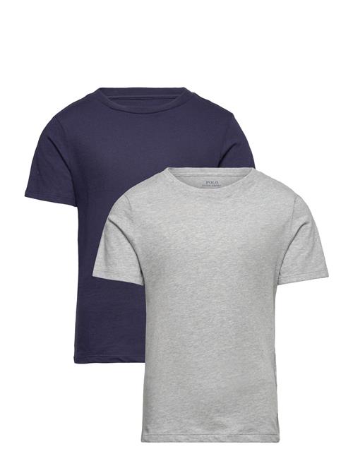 Ralph Lauren Kids | Us-Undershirt | 134/146