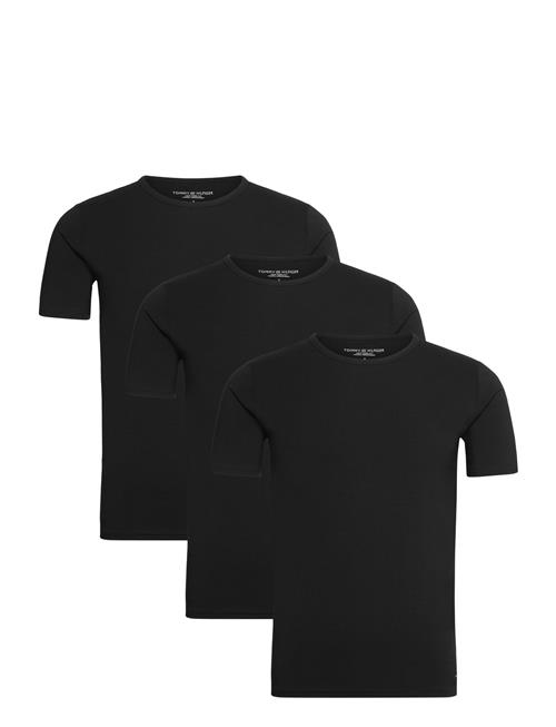Tommy Hilfiger | Stretch Cn Tee Ss 3Pack | L