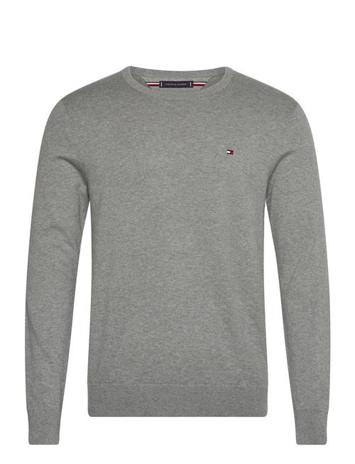 Tommy Hilfiger | Core Essential Cotton Crew Neck | M