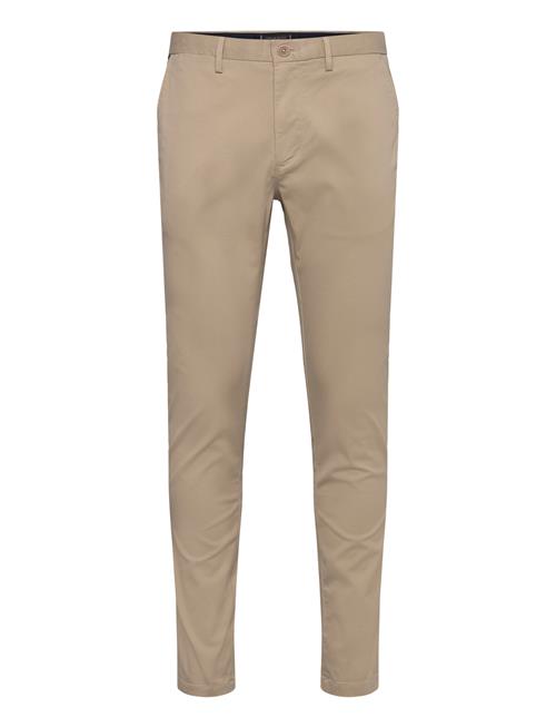 Tommy Hilfiger | Core Bleecker 1985 Pima Cotton | 30 x 32