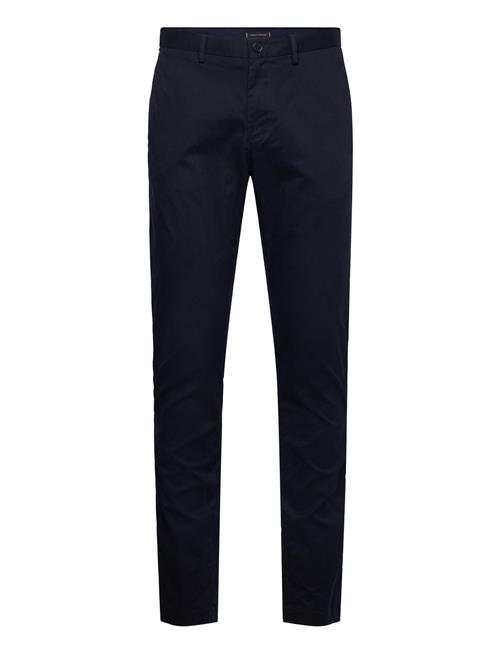 Tommy Hilfiger | Core Bleecker 1985 Pima Cotton | 30 x 34