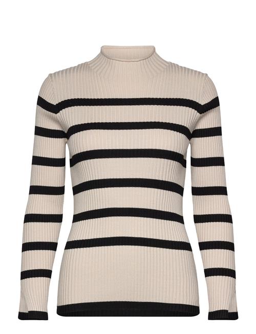 FREE/QUENT | Fqmandy-Pullover | M