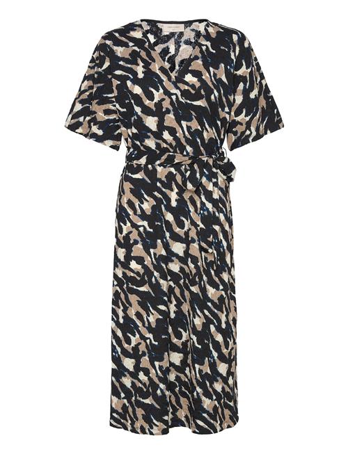 FREE/QUENT | Fqnalia-Dress | XXL