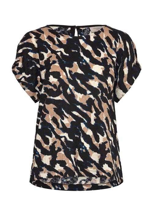 FREE/QUENT | Fqnalia-Blouse | M