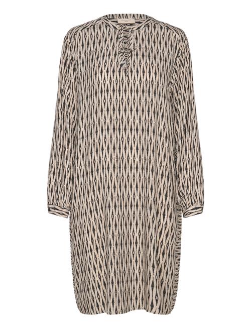 FREE/QUENT | Fqadney-Dress | S