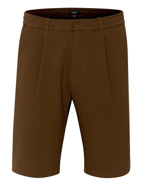 Matinique | Mafisher Short | 31