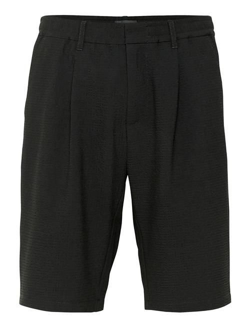 Matinique | Mafisher Short | 35