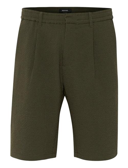 Matinique | Mafisher Short | 31