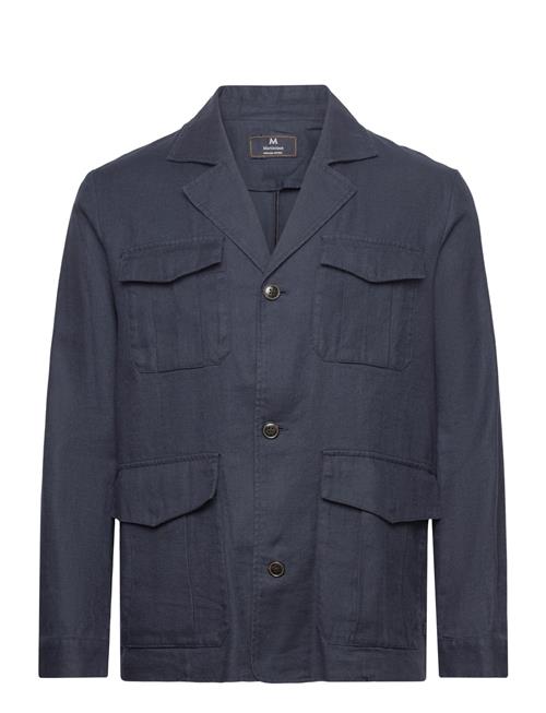 Matinique | Madrakes Heritage | M