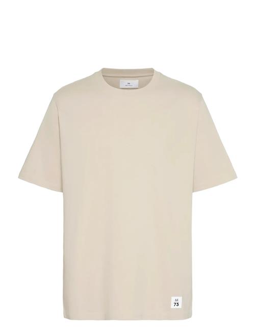 Matinique | Mahanson Ss 73 | L