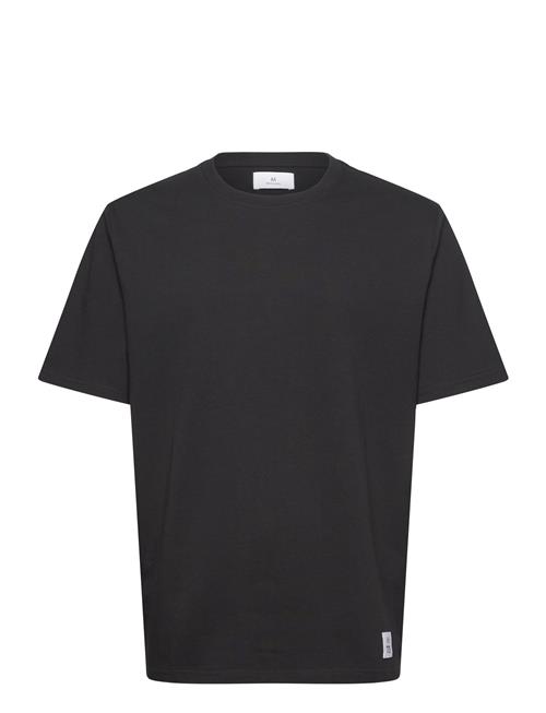 Matinique | Mahanson Ss 73 | XL