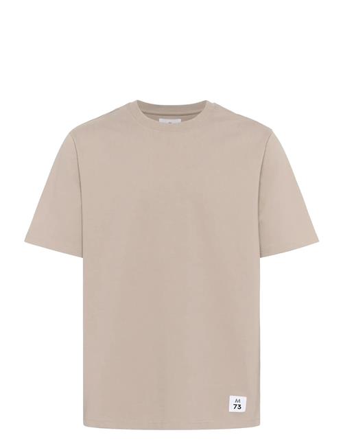 Matinique | Mahanson Ss 73 | L