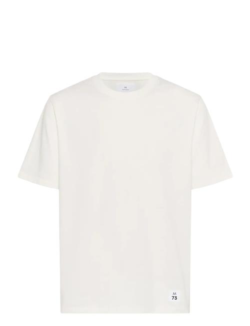 Matinique | Mahanson Ss 73 | M