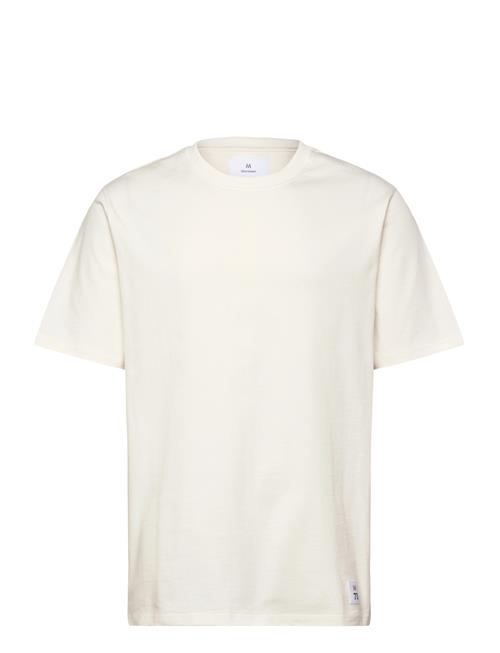 Matinique | Mahanson Ss 73 | XXL