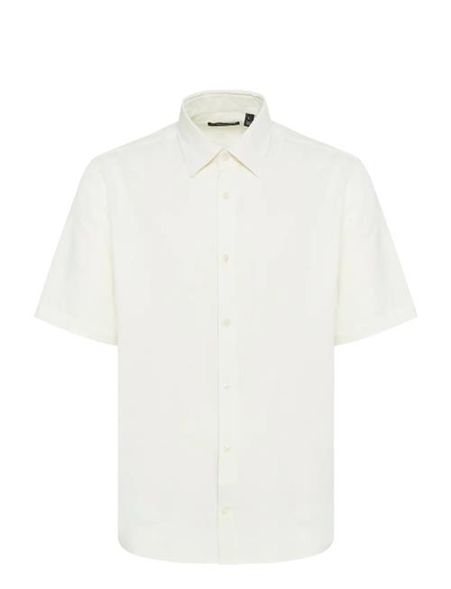 Matinique | Maklampo Ss | XL