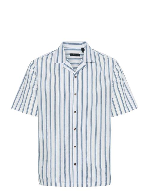 Matinique | Maklampo | S