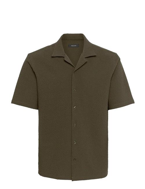 Matinique | Maklampo | M