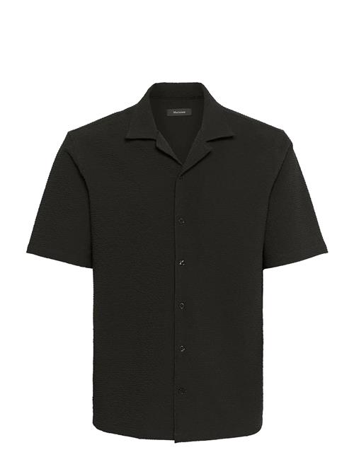 Matinique | Maklampo | M