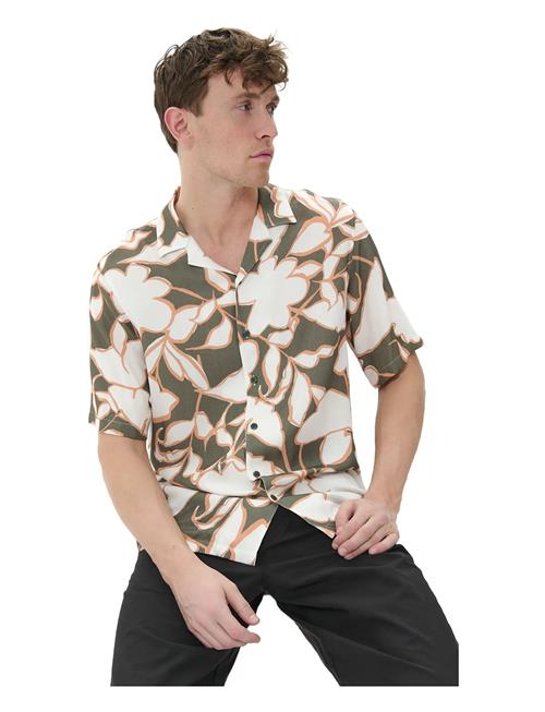 Matinique | Maklampo | XXL