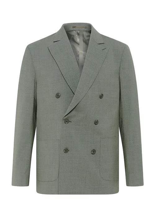 Matinique | Macolt Double | 50