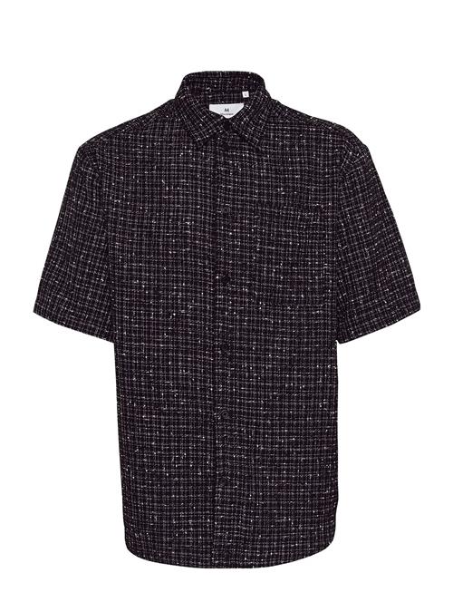 Matinique | Mafranjo 73 | L