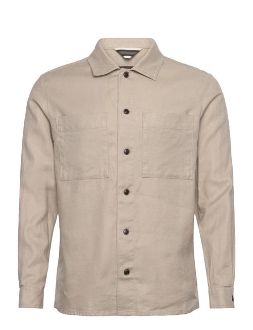 Matinique | Mapelton Heritage | L