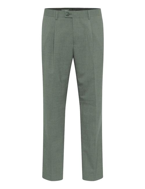 Matinique | Maweller Pleat Pant | 54 x 87