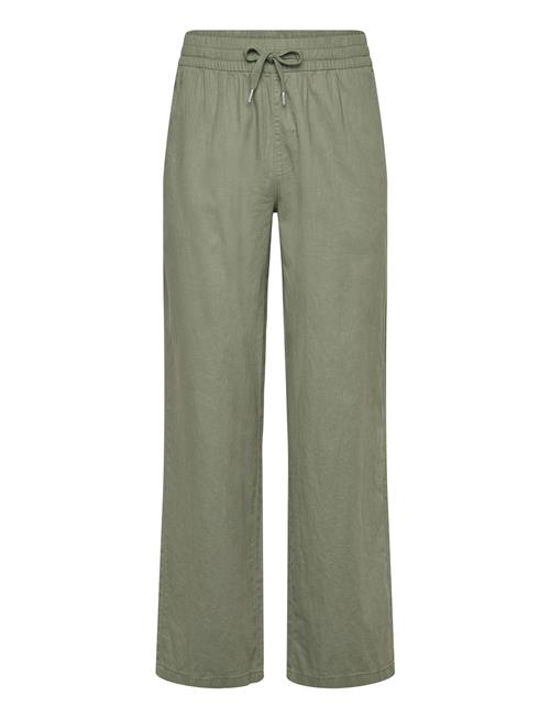 Matinique | Mabarton Wide Pants | L x 32