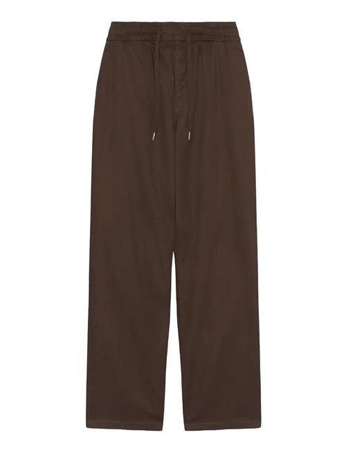 Matinique | Mabarton Wide Pants | L x 32