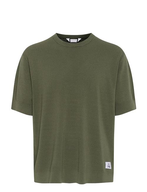 Matinique | Matrivolt 73 | L