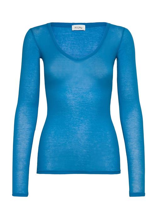 American Vintage | Massachusetts | S