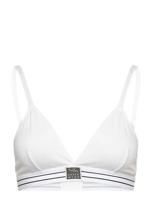Björn Borg | Original Triangle Bra 1P | M