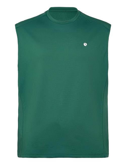 Björn Borg | Ace Mesh Panel Tank | XXL