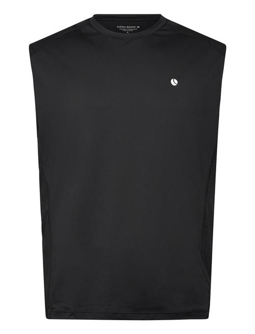Björn Borg | Ace Mesh Panel Tank | L